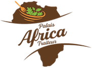 Palais_Africa_Traiteur